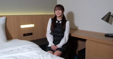 【FC2】着エロアイドル『清原美羽』（きよはらみう）が無修正出演発覚！