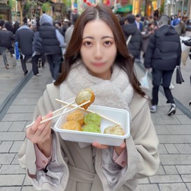 ひまり 無修正AV サムネ