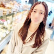 ひまり 無修正AV サムネ