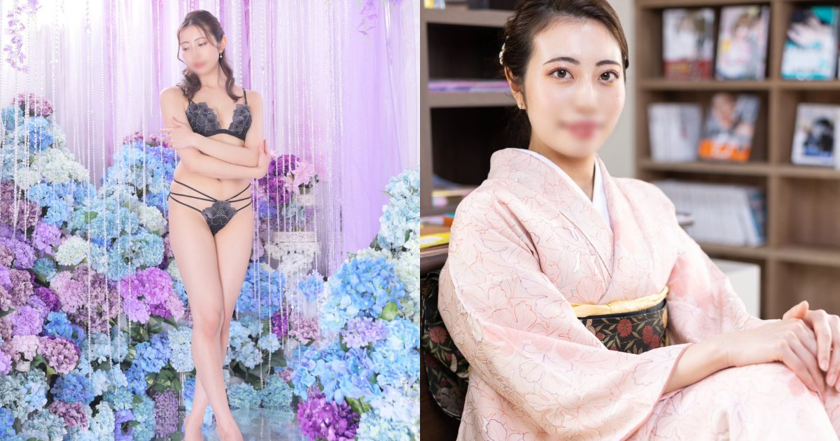 ひまり インスタ画像