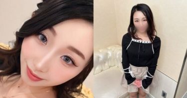 ラウンジ嬢泡姫『月夜の恋』（@ohana_1_suki）＝FC2『ゆき』全作品紹介【風俗情報あり】